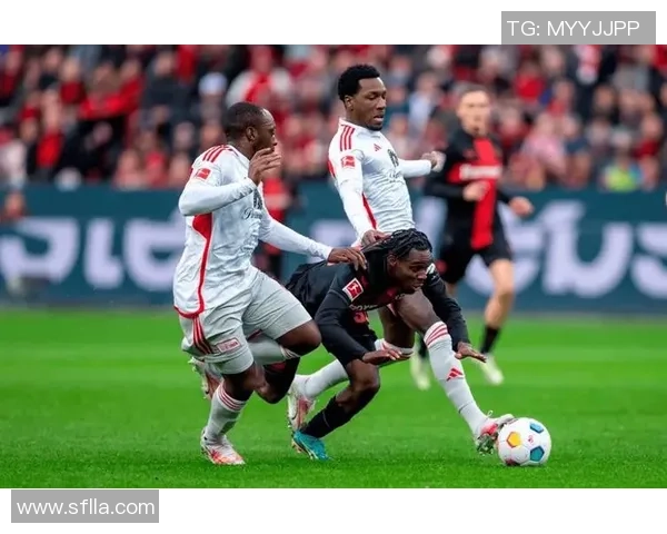 柏林联合主场迎战勒沃库森精彩对决回顾及赛后分析