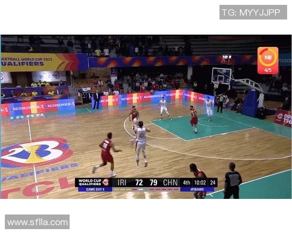 男篮世界杯伊朗对阵法国的精彩对决结果揭晓引发热议 男篮世界杯伊朗对阵法国的精彩对决结果揭晓引发热议