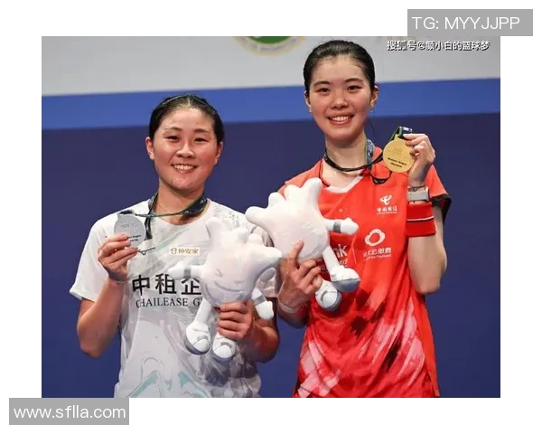 科洛科洛对阵科林蒂安比赛结果分析与比分预测展望