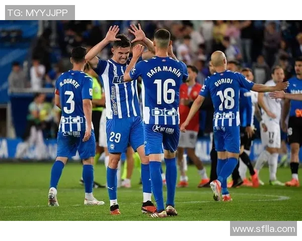 纽伦堡与沙尔克四强对决分析及未来走势预测