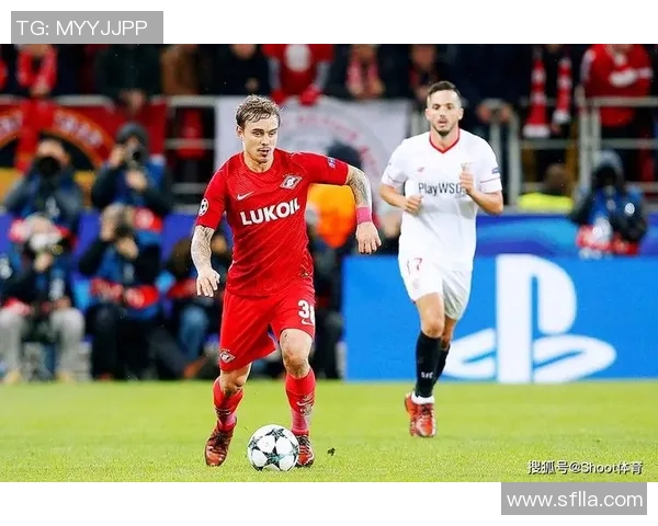 苏维埃之翼与喀山鲁宾对决谁能赢得胜利分析与预测 苏维埃之翼与喀山鲁宾对决谁能赢得胜利分析与预测