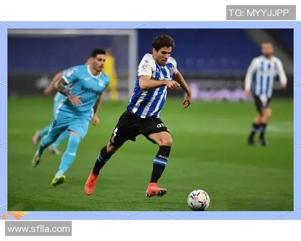 西班牙人对阵奥萨苏纳精彩直播观看指南与赛前分析