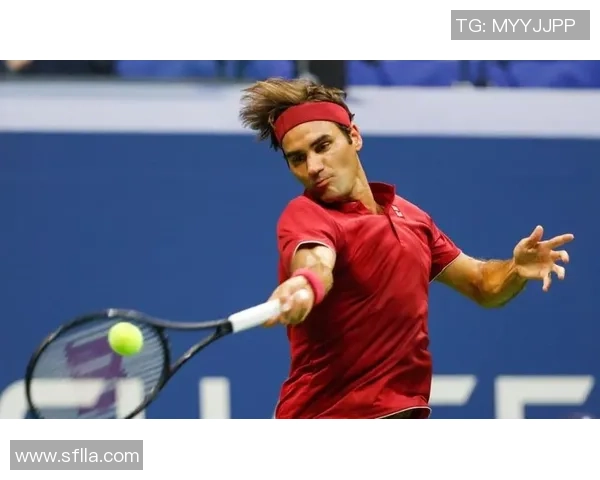 费德勒与德尔波特罗历史交锋记录分析与精彩瞬间回顾 费德勒与德尔波特罗历史交锋记录分析与精彩瞬间回顾