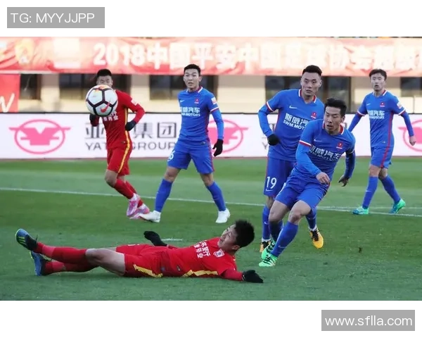 长春亚泰主场迎战重庆斯威期待全取三分争夺联赛积分榜佳绩 长春亚泰主场迎战重庆斯威期待全取三分争夺联赛积分榜佳绩