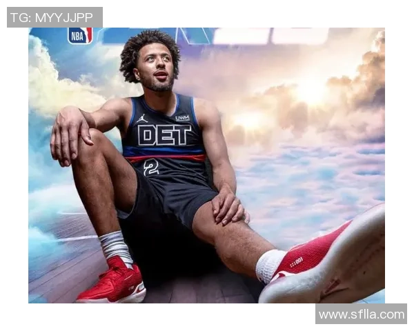 NBA常规赛：坎宁安46+12+11活塞加时反转奇才夺7连胜 CJ42分