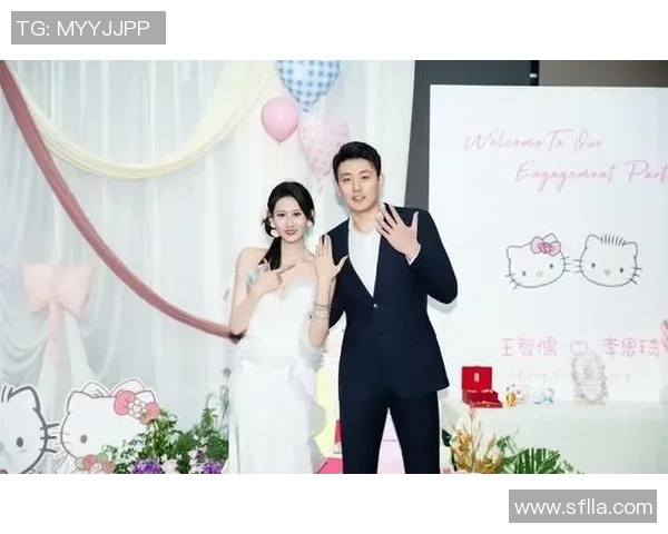 我国排球圈喜事连连！又一名将宣告订亲，三十而立工作爱情双丰收