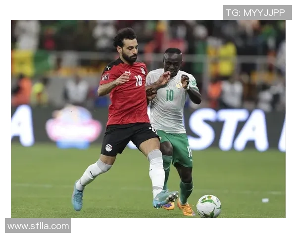 斯卢茨基分级应战:梅罗GOAT,巨细罗&亚马尔不小心跌入一般级 斯卢茨基分级应战:梅罗GOAT,巨细罗&亚马尔不小心跌入一般级