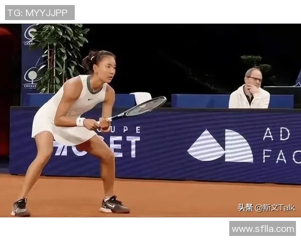 比肩李娜郑钦文!莱巴金娜三盘反转过关,首进年终总决赛争冠战 比肩李娜郑钦文!莱巴金娜三盘反转过关,首进年终总决赛争冠战