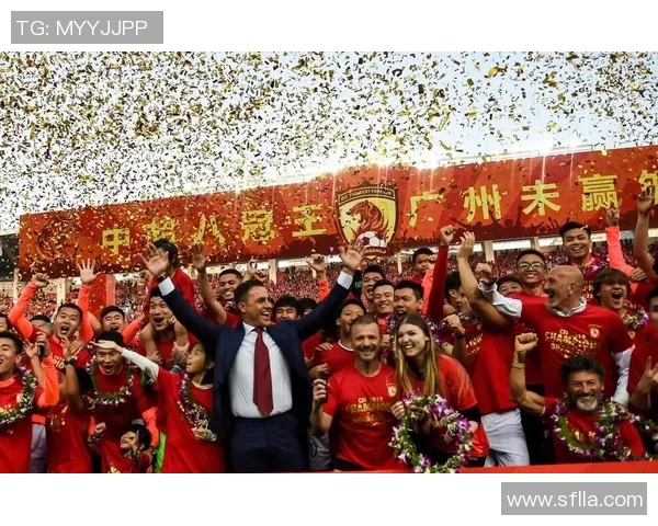 真豪门?上港成为广州队后第二支中超三连冠球队,为何亚冠赛场落花流水 真豪门?上港成为广州队后第二支中超三连冠球队,为何亚冠赛场落花流水