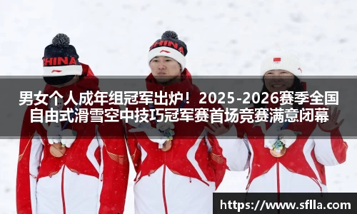 彩神Vll官网
